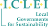 ICLEI