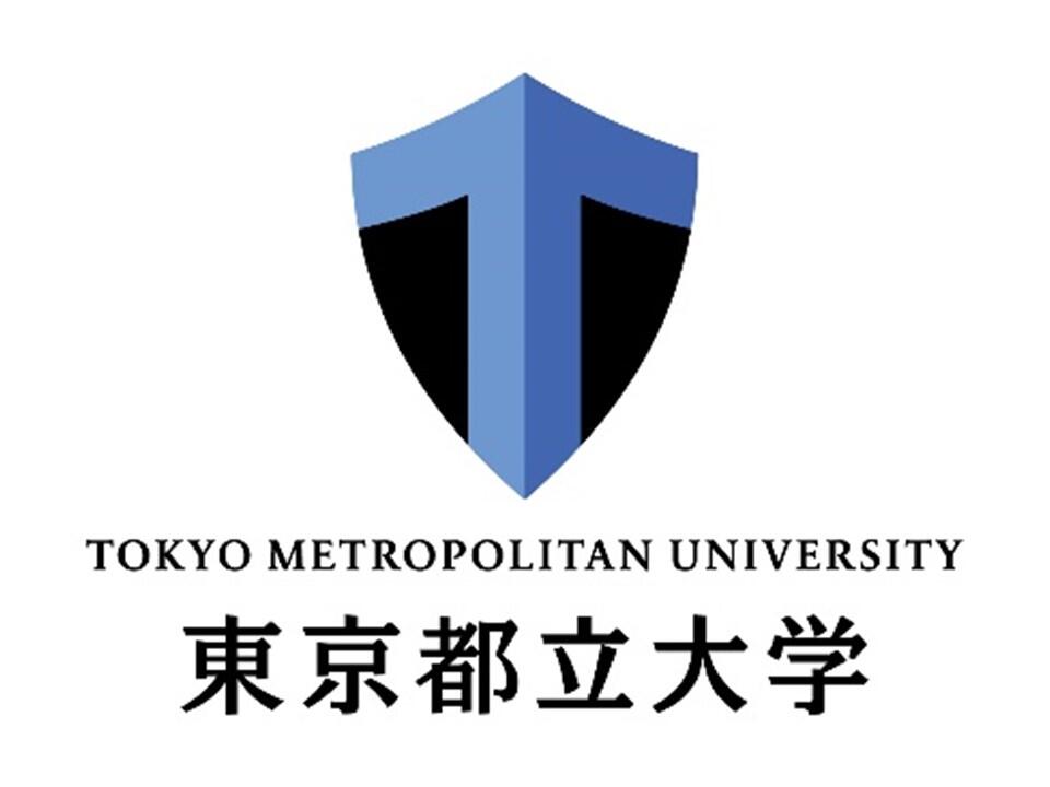 画像：東京都立大学