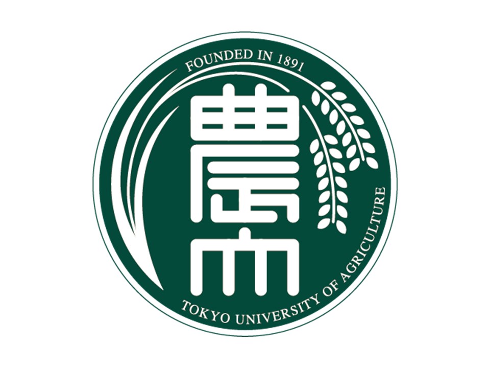 画像：東京農業大学