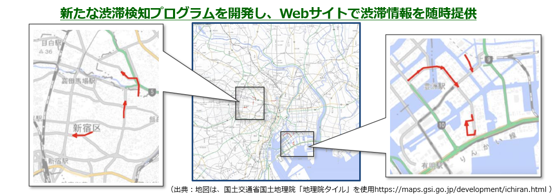 R4waseda_k011.png