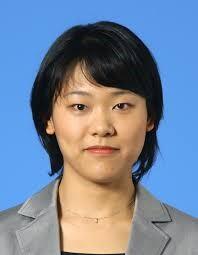 Dr. Miho Ohara