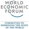 WEF